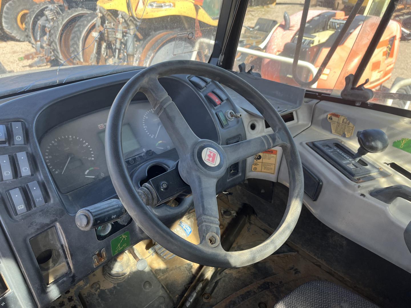 ./imagenes/INVOICE/2019/17223/CABINA PARA DOMPE TEREX TA40 (14).JPG